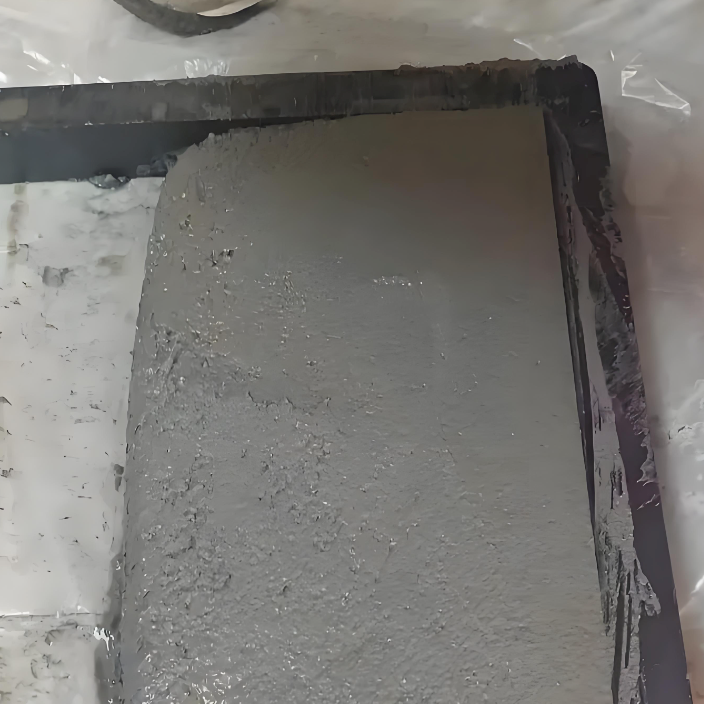沿滩微膨胀水泥双快水泥